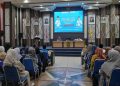 Perluas Akses Pemasaran, IKM dan UMKM Jalin Kemitraan dengan Ritel Modern