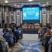 Perluas Akses Pemasaran, IKM dan UMKM Jalin Kemitraan dengan Ritel Modern