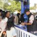 Taman Satwa dan Edukasi Jahri Saleh Jadi Sumber PAD, BPKPAD Banjarmasin Siapkan Skema Retribusi Digital