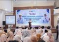 Disdik Banjarmasin Gelar Seleksi BCKS