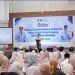 Disdik Banjarmasin Gelar Seleksi BCKS