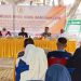 Warga Antusias Berikan Masukan untuk Raperda Pendidikan Pancasila dan Wawasan Kebangsaan