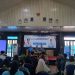 Perda Kepemudaan Dorong Pemuda Menjadi Pelaku Pembangunan
