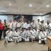 Paman Birin Terpilih Jadi Ketum PB Lemkari Sekaligus Ketum Dewan Guru 2026-2031