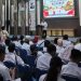 Muskot PMI di Herper Hotel, Ketua PMI Kalsel : Jelas Bukan Pengurus PMI Banjarmasin