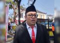 Target Pendapatan Daerah di APBD Perubahan 2026 Naik Rp 50 Miliar