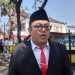 Target Pendapatan Daerah di APBD Perubahan 2026 Naik Rp 50 Miliar