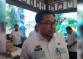 Kabut Asap Mulai Terasa, Disdik Banjarmasin Belum Terapkan PJJ