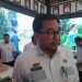 Kabut Asap Mulai Terasa, Disdik Banjarmasin Belum Terapkan PJJ