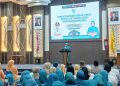 Momentum HKG PKK, Neli : Program PKK Harus Dirasakan Masyarakat