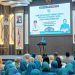 Momentum HKG PKK, Neli : Program PKK Harus Dirasakan Masyarakat