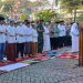 Air Baku Tidak Normal, PAM Bandarmasih Gelar Salat Istisqa