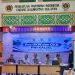 Gandeng BI Kalsel, PWI Kalsel Gelar Pra UKW dan OKK