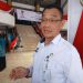 Dinkes Banjarmasin Catat Kasus ISPA Melonjak 37,7 Persen