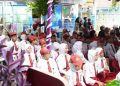 Disdik Banjarmasin Berlakukan PJJ Mulai 7-9 September 2026