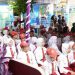 Disdik Banjarmasin Berlakukan PJJ Mulai 7-9 September 2026