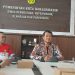 Tiadakan 6 Event di Momen Harjad Banjarmasin, Disbudporapar Kembalikan Anggaran ke TAPD