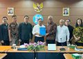 HPN 2027 di Lampung Komitmen Semakin Inklusif dan Kolaboratif
