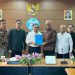 HPN 2027 di Lampung Komitmen Semakin Inklusif dan Kolaboratif