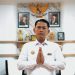 Walikota Banjarmasin Tiadakan Perayaan Bersifat di Harjad ke-500 Banjarmasin