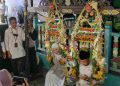 Tradisi Baayun Maulid Diharapkan Masuk Kalender Event Nasional