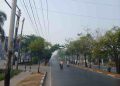 Ciptakan Hujan Buatan, Banjarmasin Laksanakan OMC