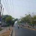 Ciptakan Hujan Buatan, Banjarmasin Laksanakan OMC