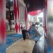 Bagian Umum Setdako Banjarmasin Siapkan Fasilitas Pelaksanaan Banjarmasin Bersholawat