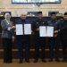 Gubernur H Muhidin dan DPRD Kalsel Sepakati APBD Perubahan 2026 dan Pajak Daerah