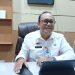 Harjad ke-500 Banjarmasin, BPKPAD Hapus Sanksi Administrasi Sampai 100 Persen