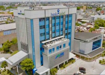 Bank Kalsel Luruskan Pemberitaan, Tegaskan Transparansi dan Tata Kelola