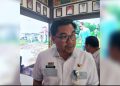 PJJ Diperpanjang, Disdik Banjarmasin Siap Tindak Tegas Sekolah Masih Kedapatan PTM