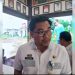 PJJ Diperpanjang, Disdik Banjarmasin Siap Tindak Tegas Sekolah Masih Kedapatan PTM