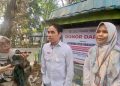 Pelanggan Perumda PALD Bertambah 40 Horeka dan 47 Dapur SPPG
