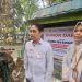 Pelanggan Perumda PALD Bertambah 40 Horeka dan 47 Dapur SPPG
