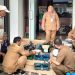 Pelayanan Tera Ulang di Banjarmasin Terus Mengalami Peningkatan