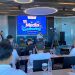Era AI, Bank Kalsel Dorong Media Perkuat Akurasi dan Etika Jurnalistik