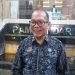 PAM Bandarmasih Berikan Teguran Tegas Oknum Kedapatan Jual Air Ledeng