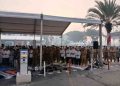 Bagian Umum Setdako Banjarmasin Fasilitasi Shalat Istisqa dan Maulid