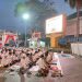 Pemko Banjarmasin Gelar Salat Hajat, Doa Bersama dan Haul Jamak