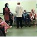 RSUD Sultan Suriansyah Siagakan Layanan Pasien ISPA