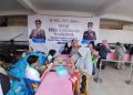 Anggaran Perayaan Harjad Dialihkan ke Pasar Murah