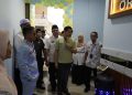 RSUD Sultan Suriansyah Ada Layanan Poli Orthopedi dan Laboratorium Patologi Anatomi