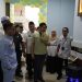 RSUD Sultan Suriansyah Ada Layanan Poli Orthopedi dan Laboratorium Patologi Anatomi