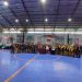 Ratusan Pelajar Ikuti Forseni Bamara Disdik Banjarmasin