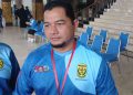 Aspirasi Guru Minta WFH Kala Kabut Asap Melanda Akan Dikaji