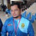 Aspirasi Guru Minta WFH Kala Kabut Asap Melanda Akan Dikaji