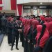 150 Pejabat Pemko Banjarmasin Dilantik, Isi JPT Pratama, Administrator dan Fungsional