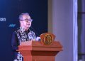 Lebih Tinggi dari Nasional, Perekonomian Kalsel Tumbuh 5,22 Persen