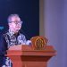 Lebih Tinggi dari Nasional, Perekonomian Kalsel Tumbuh 5,22 Persen
